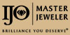 IJO Master Jeweler